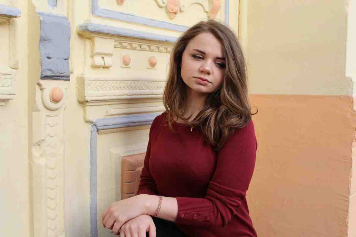 Хочет жить с девушкой в ее квартире – пусть платит половину ее ипотеки?