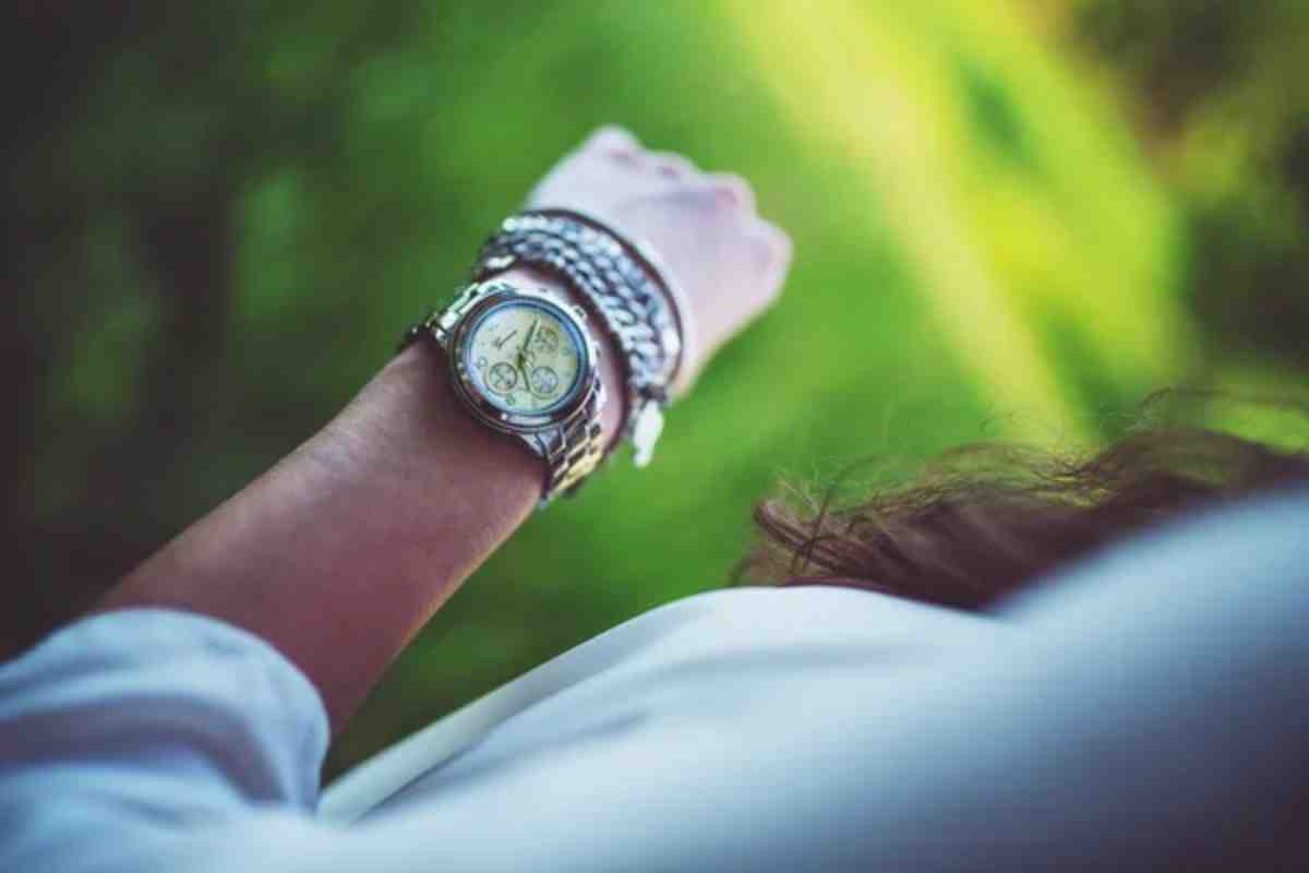 Родить, хоть и не хочется – вдруг захочется потом, но поздно будет?