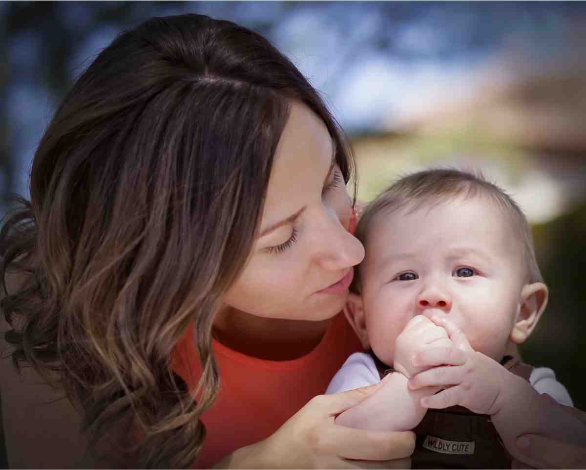 Родители требуют с дочери деньги, которые одолжили зятю