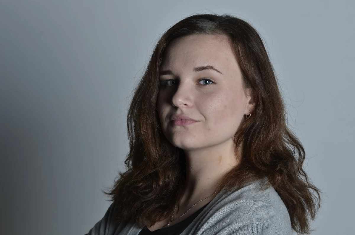 В браке все должно быть общее?