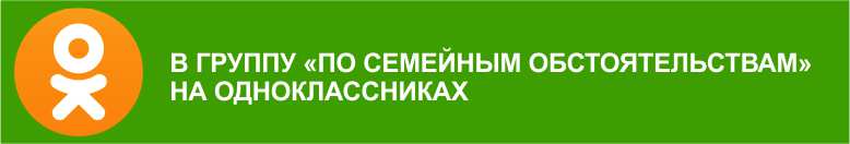 06 Sety OK 01 01