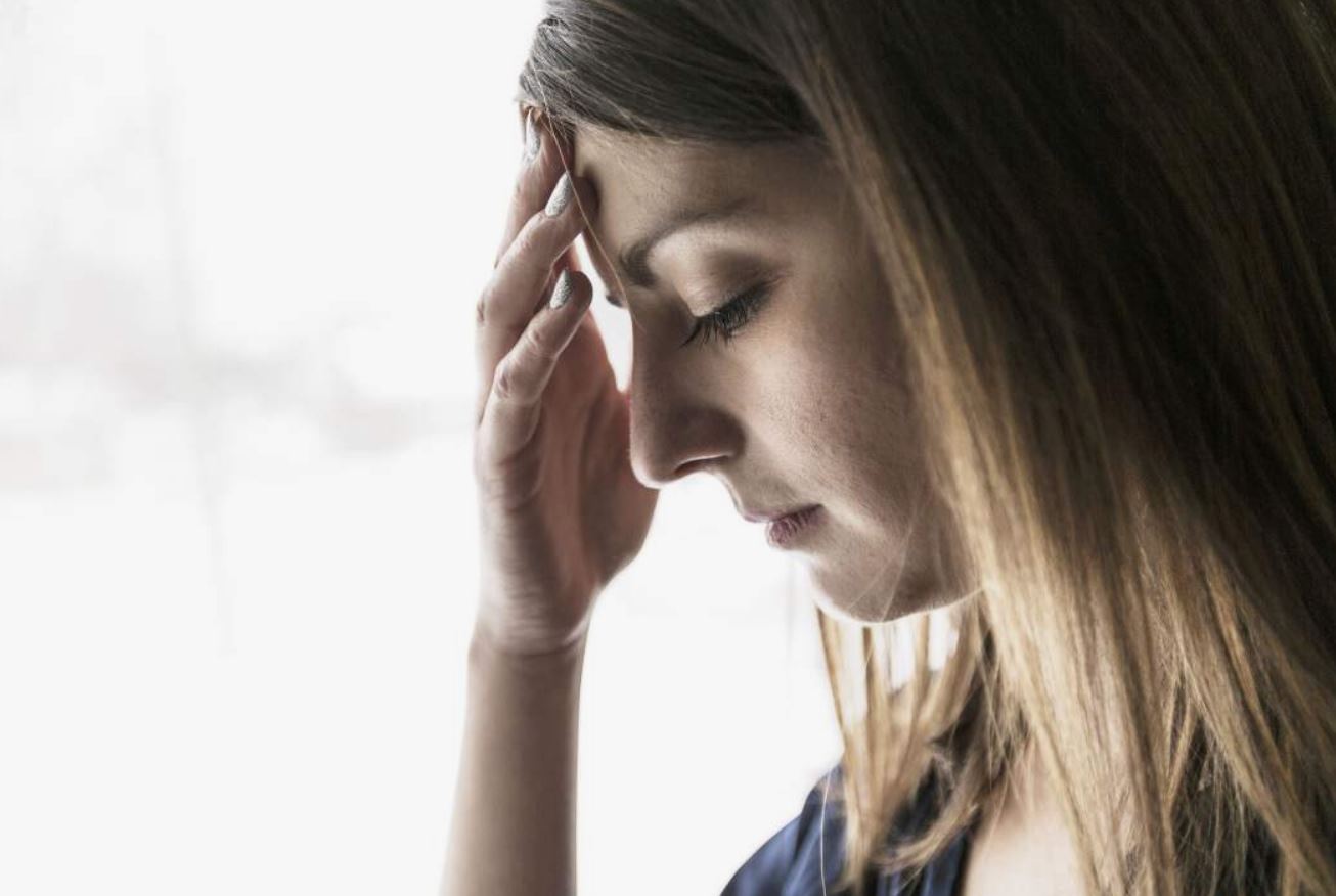 «Что у других людей осудишь, то тебе и достанется!» – так еще бабушка говорила