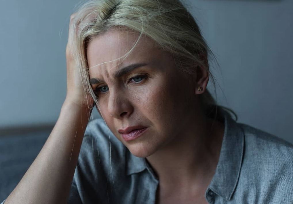 Бездетная сестра всю жизнь подтрунивала: «Зачем ты нарожала?», а теперь говорит, что надеется в старости на племянников