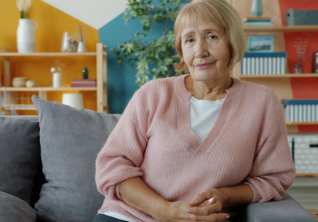 «Я своего сына ращу не для семьи!» – усмехается тетка