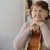 «Я своих сыновей обоих люблю одинаково!» – уверена Катерина