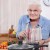 «Плесень срезала — и в суп! Вкуснятина получилась, пальчики оближешь!» – радуется свекровь