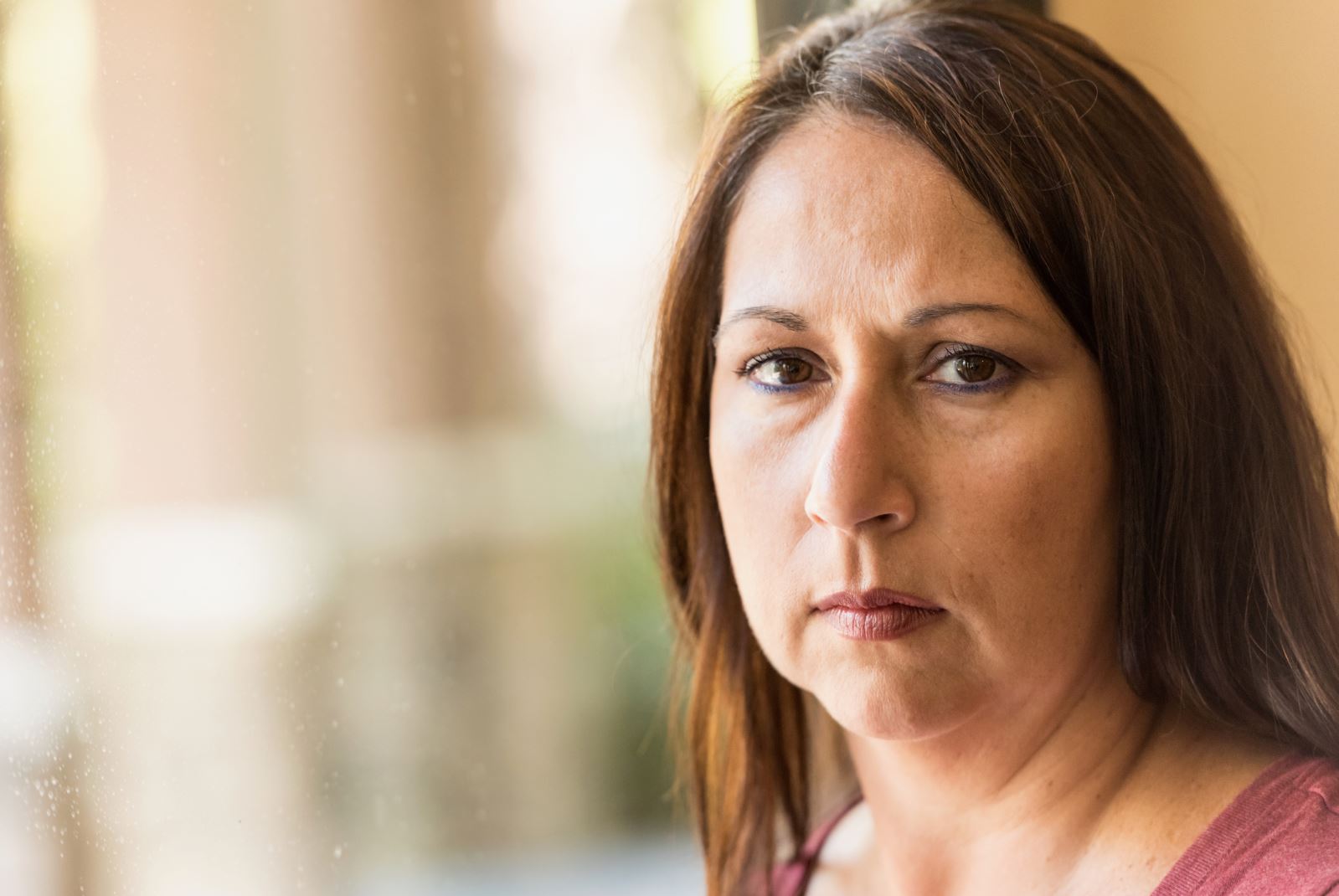 «Почему другие родители могут, а вы нет?» – ноет 26-летняя дочь «Почему другие родители могут, а вы нет?» – ноет 26-летняя дочь