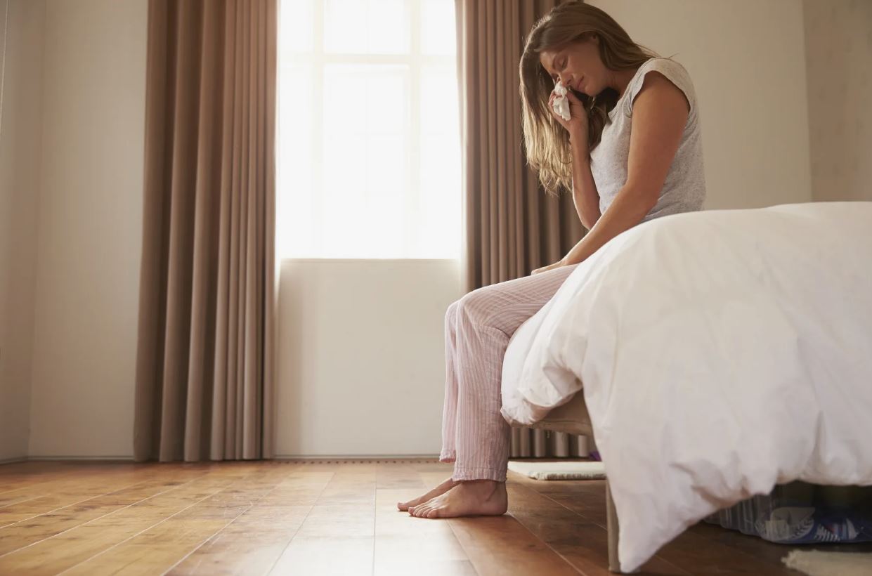 Причины уйти с уроков. Как отпроситься у учителя домой. Как уйти с урока. Как отпроситься погулять. Как отпроситься у учителя домой.